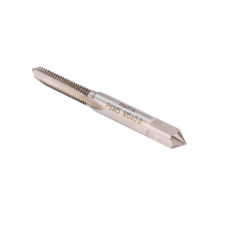 MTX M5x0,8mm P6M5 kézi menetfúró csap autós kellék