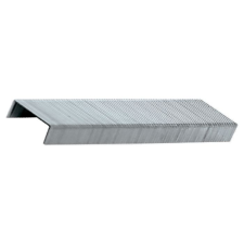MTX N53 14mm kapcsok bútor tûzõgéphez 1000db gemkapocs, tűzőkapocs