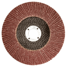 MTX P25 180x22,2mm Lamellás tárcsa barkácsgép tartozék