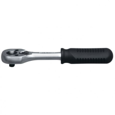 MTX racsnis kulcs (140109) (MTX140109) csavarhúzó