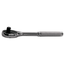 MTX Racsnis kulcs váltókapcsolóval 1/2" dugókulcs