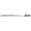 MTX T101BRF 3db-os professional dekopír fûrészlap bi-metal
