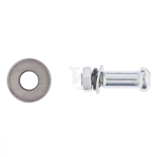 MTX vágó görgõ csempevágóhoz 15x6x1,5mm csempevágó