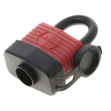 MTX vízálló biztonsági lakat 40mm lakat