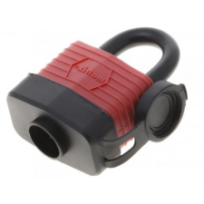 MTX vízálló biztonsági lakat 50mm lakat