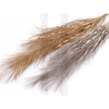  Mű fű fényes - 90 cm dekorációs kellék