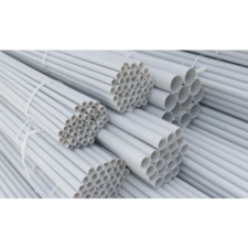  Mü.III. cső 16mm Budvill (100fm/köteg) villanyszerelés