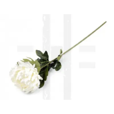  Mű krizantén - 75 cm dekorációs kellék