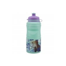  Müa.Frozen Sp.Kulacs 380Ml kulacs, kulacstartó