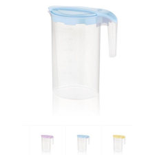  Müa.Kancsó+Tető 1,75L. konyhai eszköz