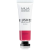 MUA Makeup Academy Blushed Liquid Blusher folyékony arcpirosító árnyalat Razzleberry 10 ml