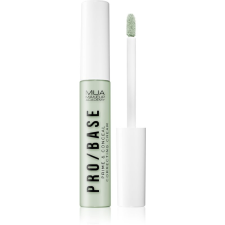 MUA Makeup Academy PRO/BASE Prime & Conceal folyékony korrektor árnyalat Green 2 ml korrektor
