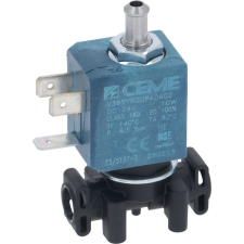  MŰANYAG 3W EV V395VN20PADA02 kisháztartási gépek kiegészítői