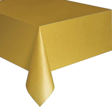  Műanyag asztalterítő – Arany lakástextília