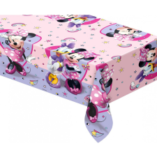Műanyag asztalterítő - Disney - Minnie Junior lakástextília