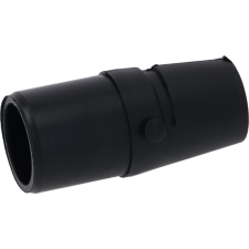  MŰANYAG CSATLAKOZÓ kisháztartási gépek kiegészítői