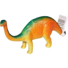  Műanyag Dinoszaurusz figurák játékfigura