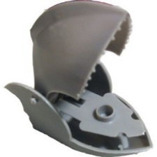  Műanyag egérfogó konyhai eszköz