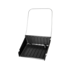  Műanyag hólapát Titanium K2 Black 150cm SPYK2CZAAPG002 hólapát