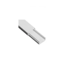  Műanyag kábelcsatorna MCS1 8x21mm A terméket sajnos nem tudjuk futárral küldeni !