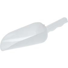  MŰANYAG LAPÁT/KANÁL JÉGHEZ kisháztartási gépek kiegészítői