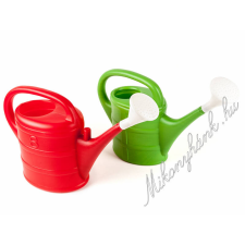  Műanyag locsolókanna 6L konyhai eszköz