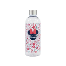 Műanyag palack Minnie egér kertészkedés, 850ml, 75731 kulacs, kulacstartó