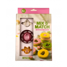  MŰANYAG SÜTEMÉNYKISZÚRÓ - HÚSVÉT sütés és főzés