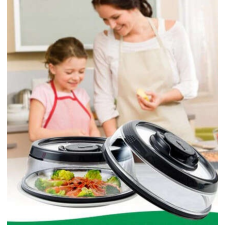  Műanyag tárolódoboz papírárú, csomagoló és tárolóeszköz