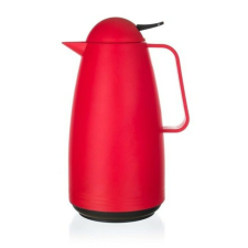  Műanyag termosz 0.95liter konyhai eszköz