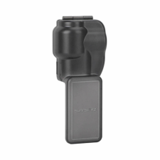 Műanyag védőtakaró lencse és képernyő Sunnylife DJI Pocket 3-hoz (OP3-Z754) sportkamera kellék