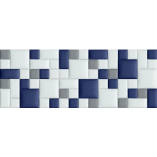 Műbőr falvédő-128 V-48 faldekoráció (200x75 cm tapéta, díszléc és más dekoráció