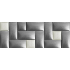 Műbőr falvédő-133 V-53 faldekoráció (200x75 cm tapéta, díszléc és más dekoráció