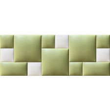 Műbőr falvédő-71 faldekoráció (200x75 cm) tapéta, díszléc és más dekoráció