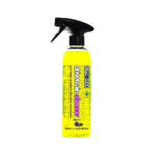 Muc-Off Drivetrain Cleaner, 500 ml egyéb kenőanyag