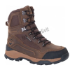 Muckboot Summit Lace 8" bakancs 44-es
