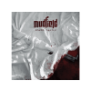  Mudfield - Fehér Zászló (CD)