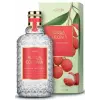 Muelhens 4711 Acqua Colonia Lychee & Mint EDC 170 ml