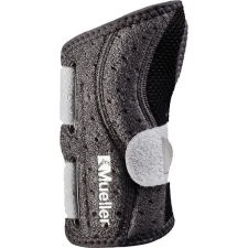 Mueller Adjust-to-fit wrist brace left betegápolási kellék
