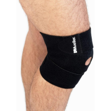 Mueller Compact Knee Support térdvédő 1 db gyógyászati segédeszköz