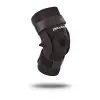  Mueller csuklós térdgép - Pro Level Hinged Knee Brace Deluxe SM