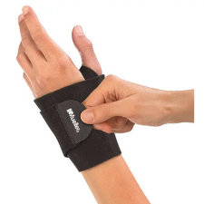  Mueller csuklótámasz - Wraparound Wrist Support gyógyászati segédeszköz