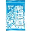  Mueller gyorsjég - MuellerKold Instant Cold Pack