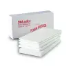  Mueller habszivacs - Foam Rubber (15 x 30 x 0,6 cm)