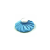  Mueller jégtömlő - Reusable Ice Bag