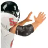  Mueller könyökvédő - Elbow Sleeve, Padded SM