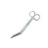  Mueller kötszer vágó - Bandage Scissors