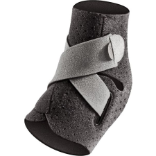 Mueller Sports Medicine Mueller Adjust-to-fit ankle support betegápolási kellék