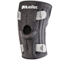 Mueller Sports Medicine Mueller Adjust-to-fit Knee Stabilizer