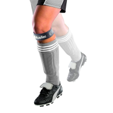 Mueller Sports Medicine Mueller Adjust-to-fit knee strap betegápolási kellék